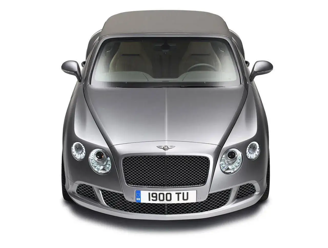 002-2012-bentley-continental-gtc.webp
