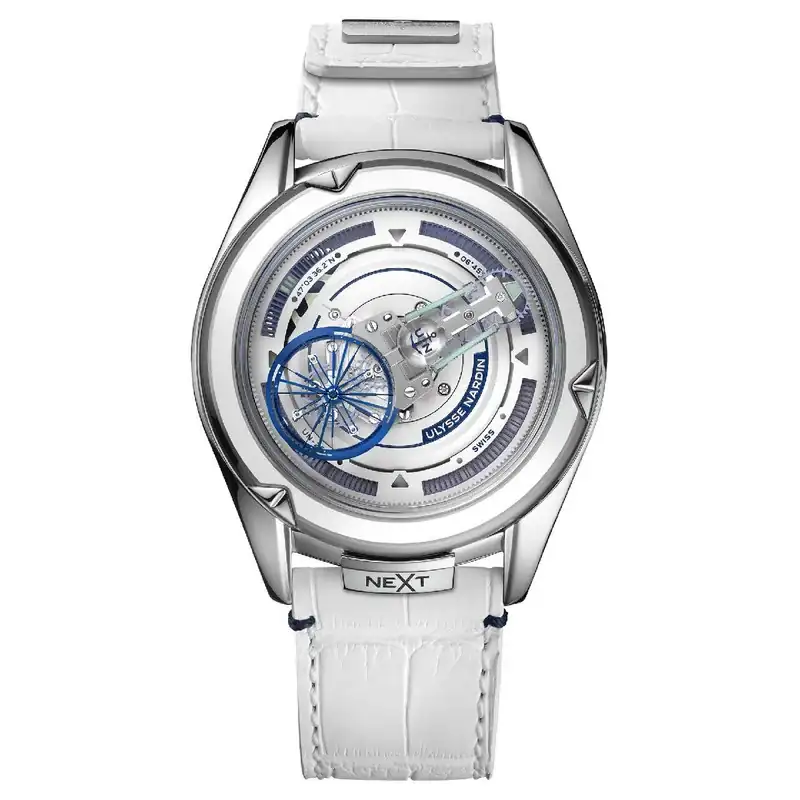 002-Ulysse-Nardin-Freak-ne-Xt.webp