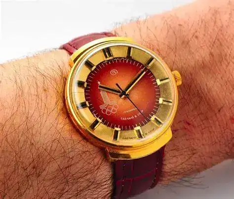 002 vostok olympic.jpg