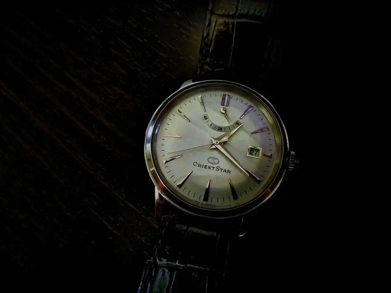 002.webp