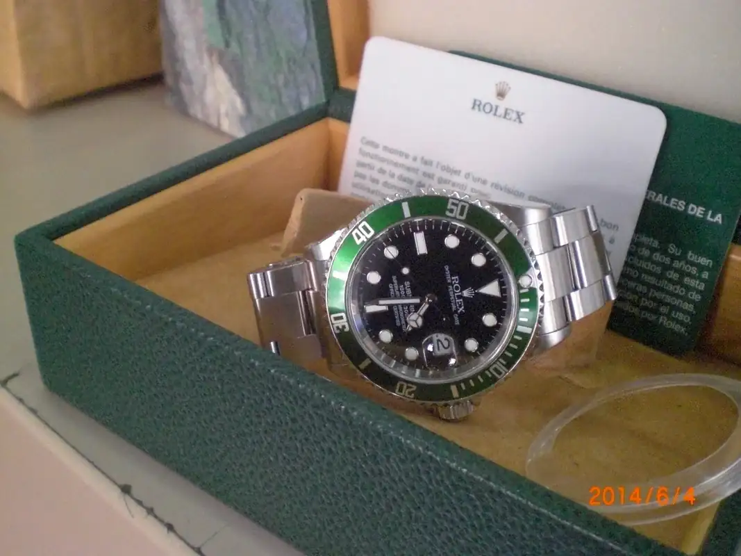 002.webp 002.webp