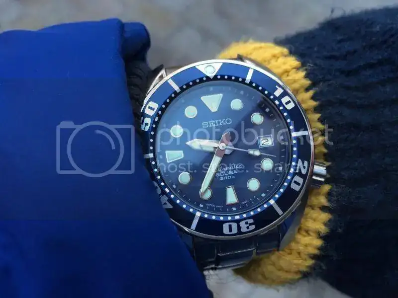 002729FB-2C4E-4D34-862D-24D5CB5F366C_zpsmfijbytk.webp