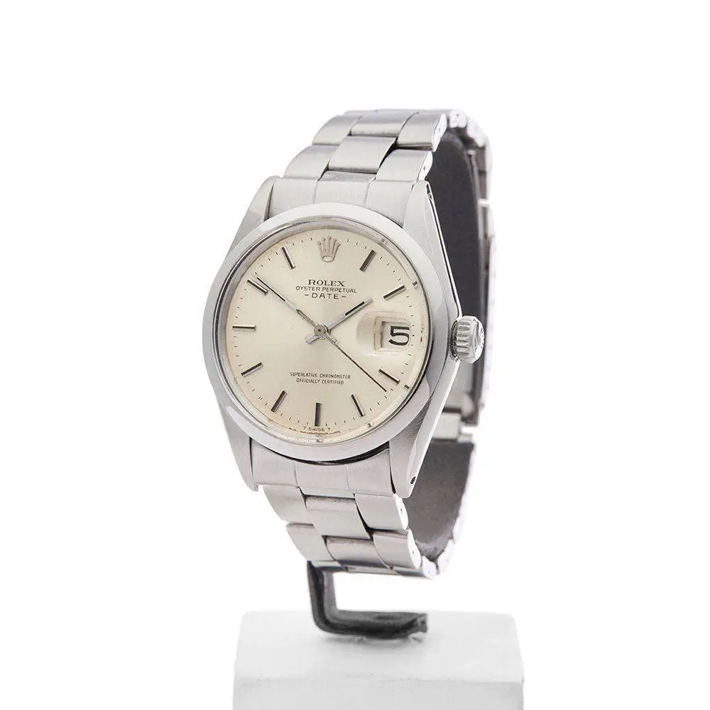 002_Rolex-Oyster-Perpetual-Date-36mm-Stainless-Steel-1500.webp