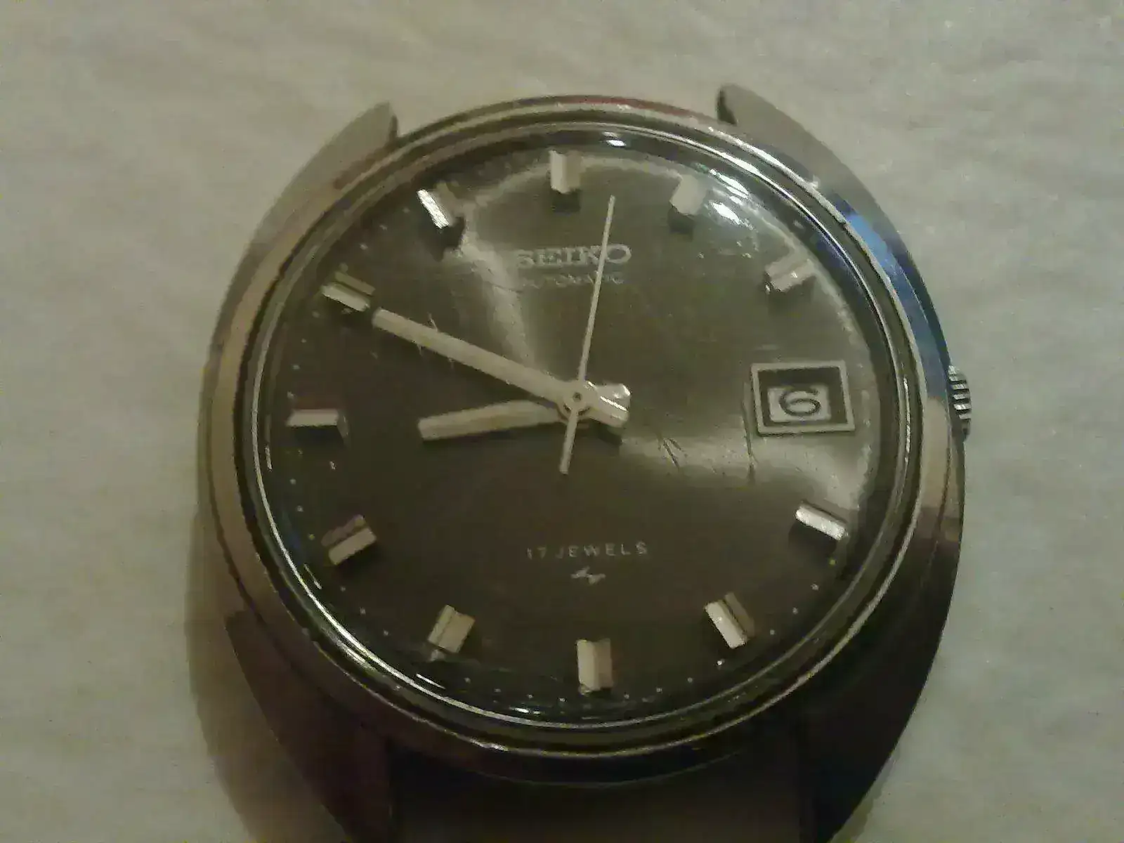 002B4A1A3.webp