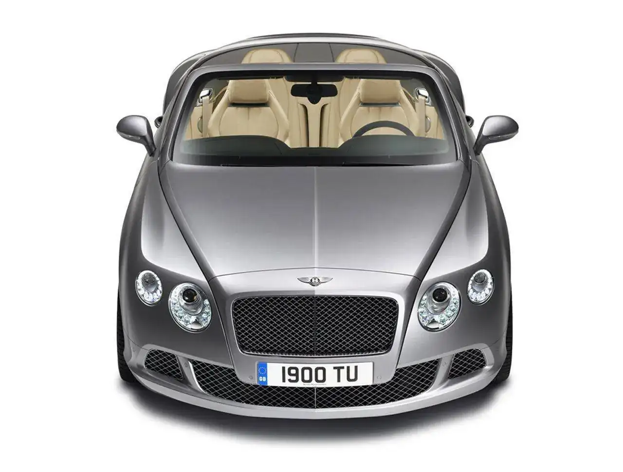 003-2012-bentley-continental-gtc.webp