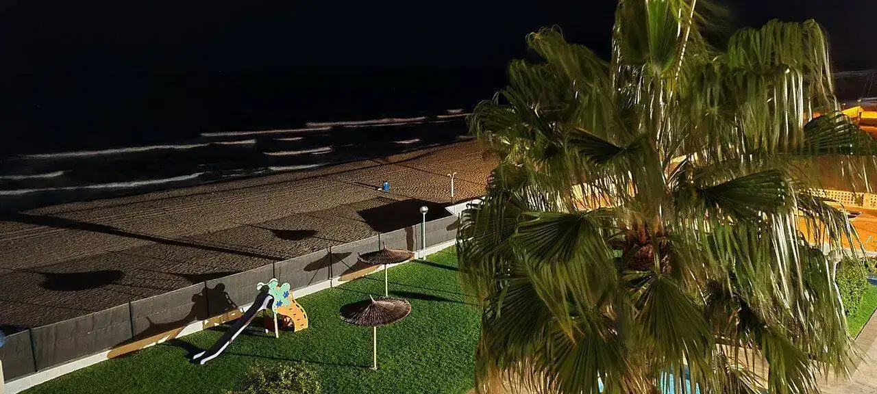 003.webp