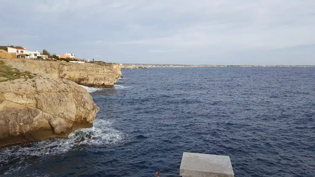 003.webp