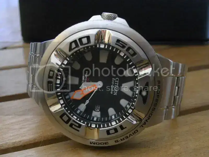 003.webp