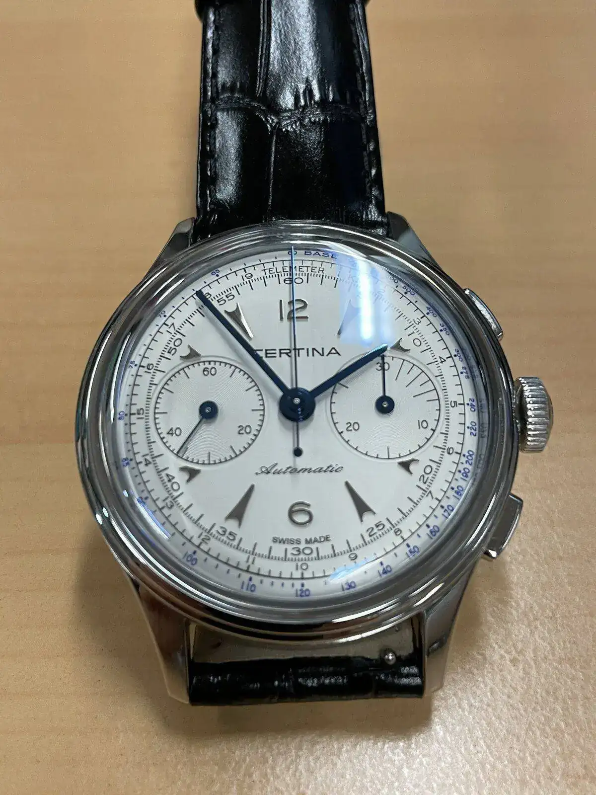 003106AB-46BD-4104-A207-E93CB6FB273F.jpeg