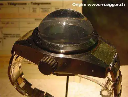 00352831-helium-release-valve-rolex-deep-sea-watch.webp
