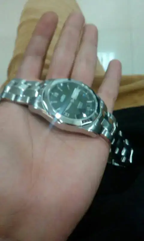 0037424468dd3b01d3cf95cb6eb6a4a4.webp