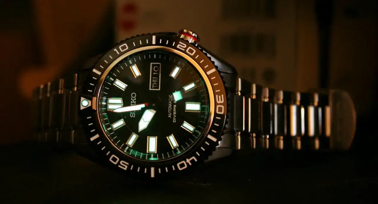 00375-sold-seiko-automatic-diver-skz325k1-rojoside.webp