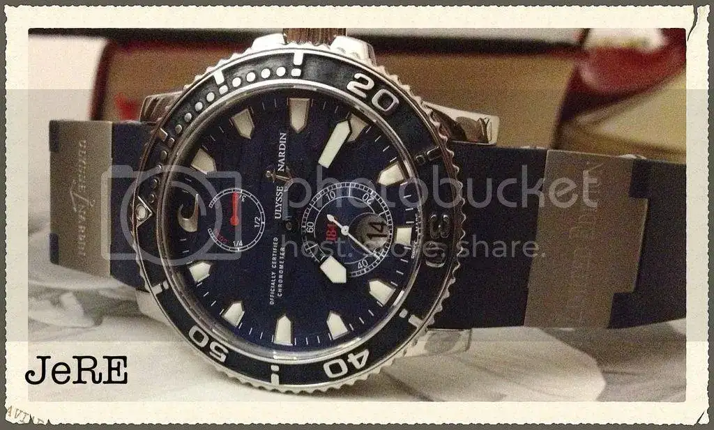 00393ED1-7986-4188-B249-CF0E55C2510B_zpsyt4jxrx7.webp