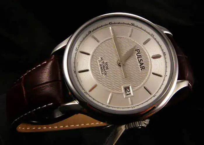 003X1-TAMOTOMATIK-TARIH-5ATM-SEIKO-DAN__99909894_2.webp