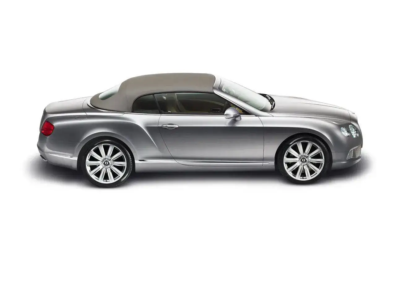 004-2012-bentley-continental-gtc.webp