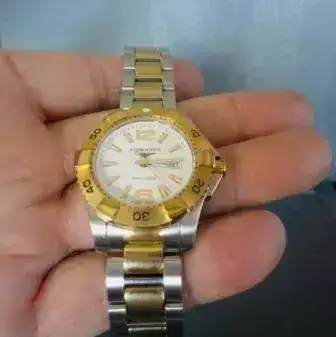 004.webp