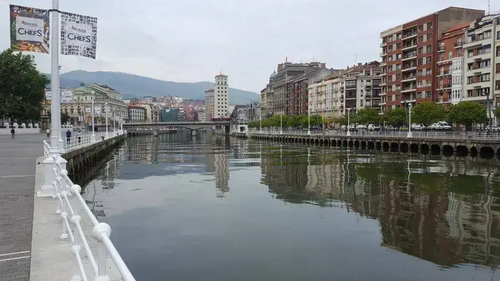 004.webp