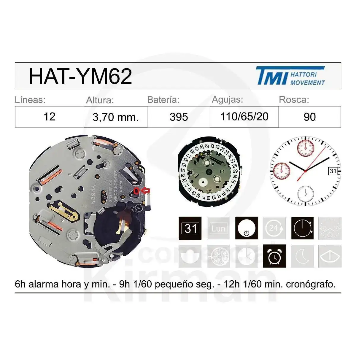 0042417_movimiento-de-pulsera-hattori-ym62.jpeg