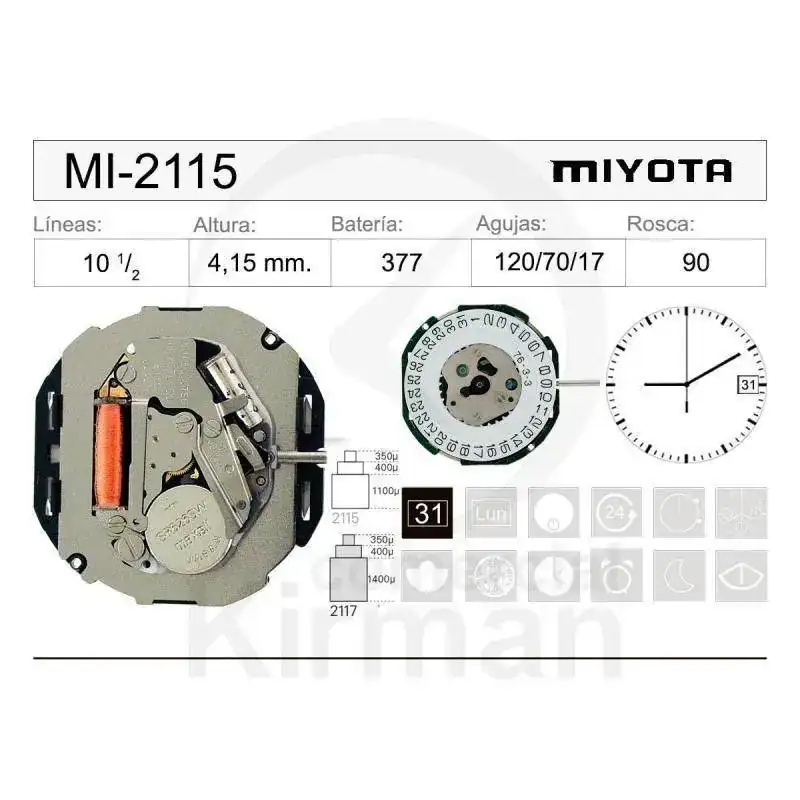 0042621_movimiento-de-pulsera-de-cuarzo-miyota-2115.webp