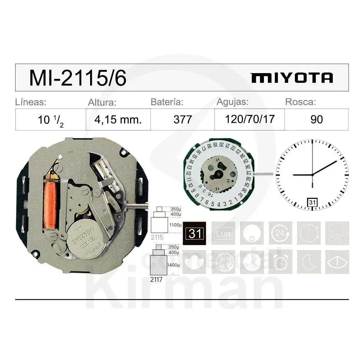 0042622_movimiento-de-pulsera-de-cuarzo-miyota-2115-con-calendario-a-las-6h.jpeg.webp