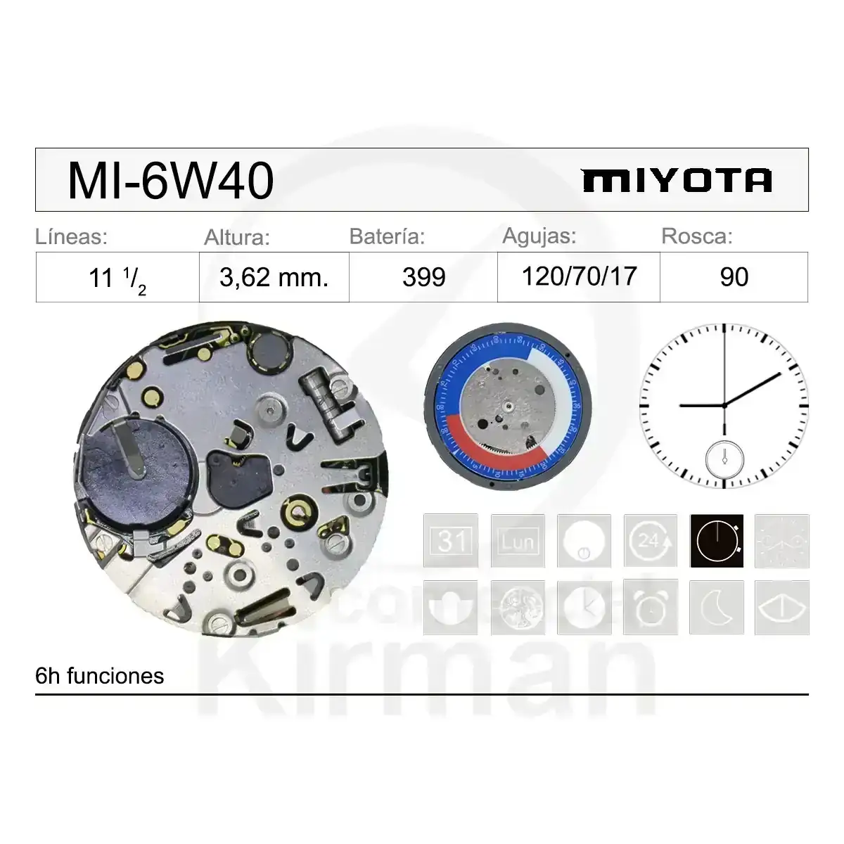 0043268_movimiento-de-pulsera-de-cuarzo-miyota-6w40.webp