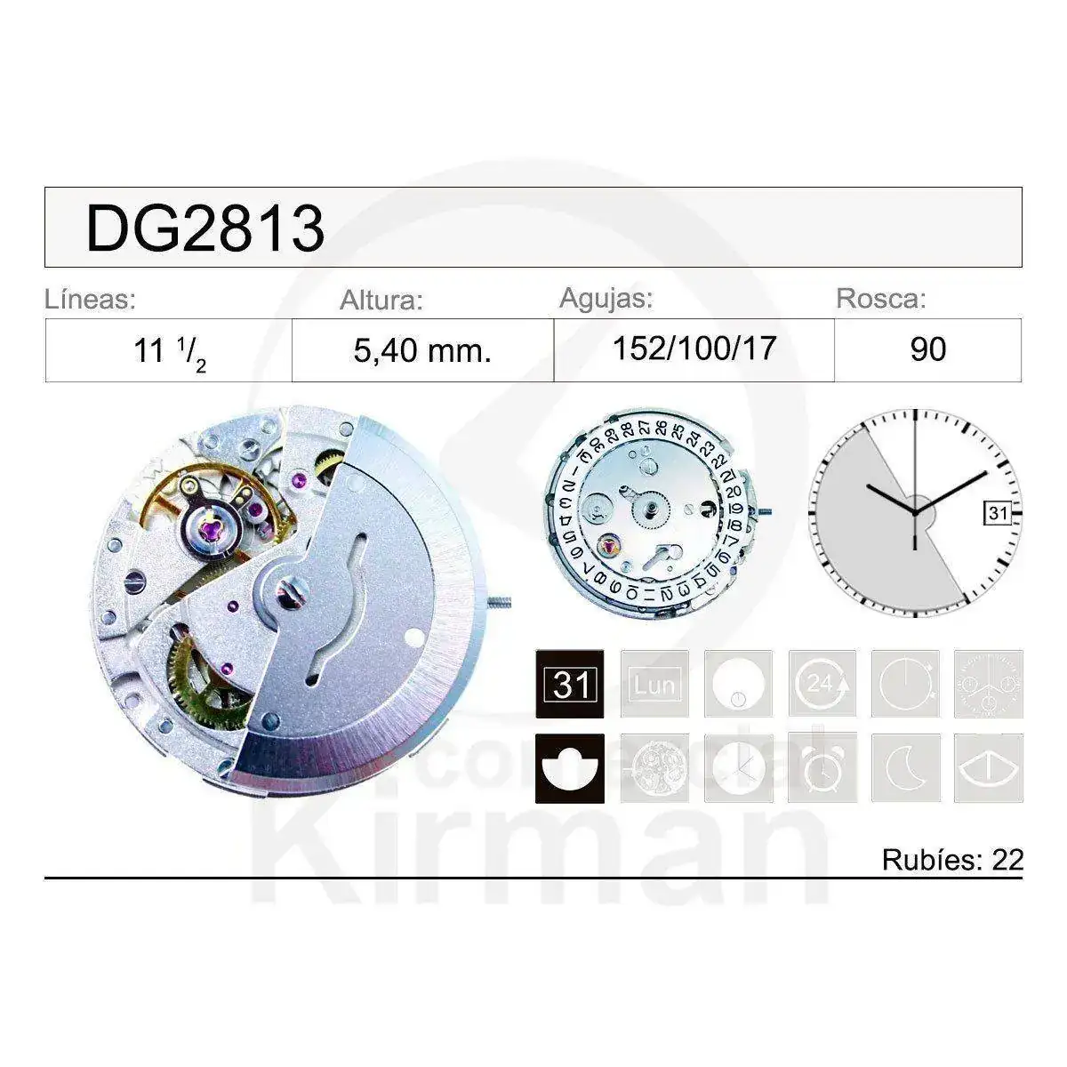 0044224_movimiento-de-pulsera-mecanico-dg2813.jpeg.webp