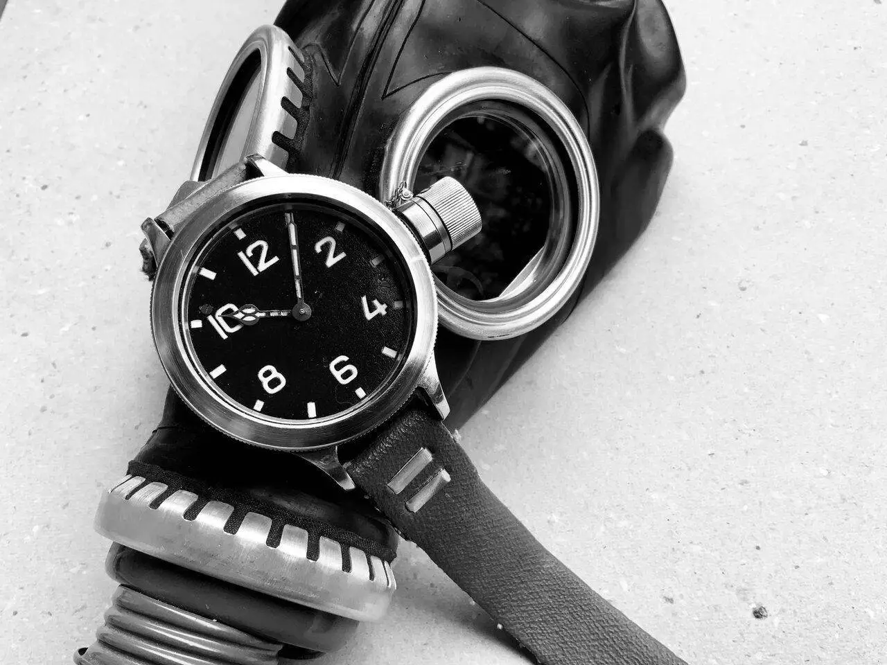 0046388E-D9CB-4BAC-AF1C-8135CF66C8F0.webp