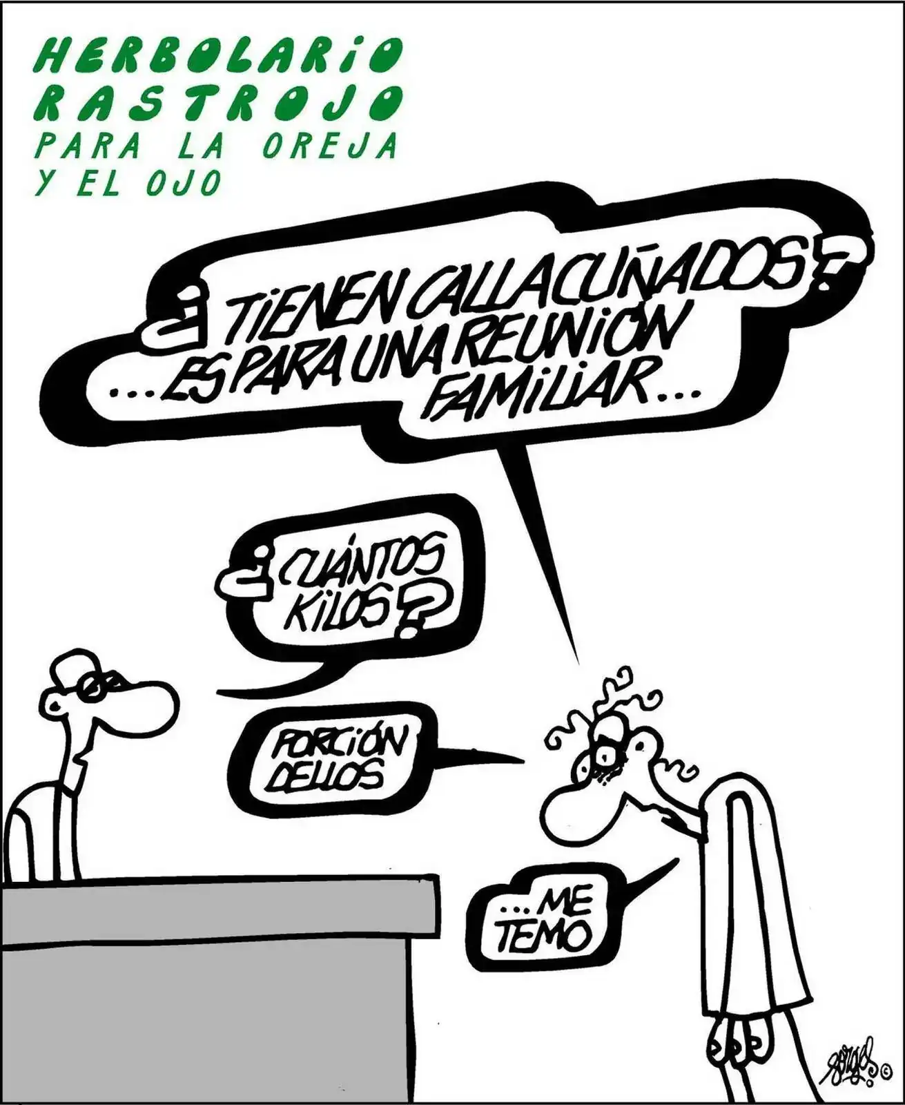 00474224_125760_1500478927_noticia_normal_recorte1.webp