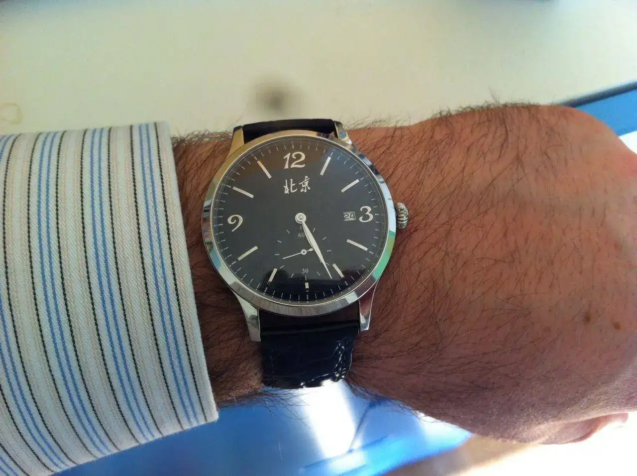 0048d1366827340-black-dial-beijing-zun-jue-photo-1.webp