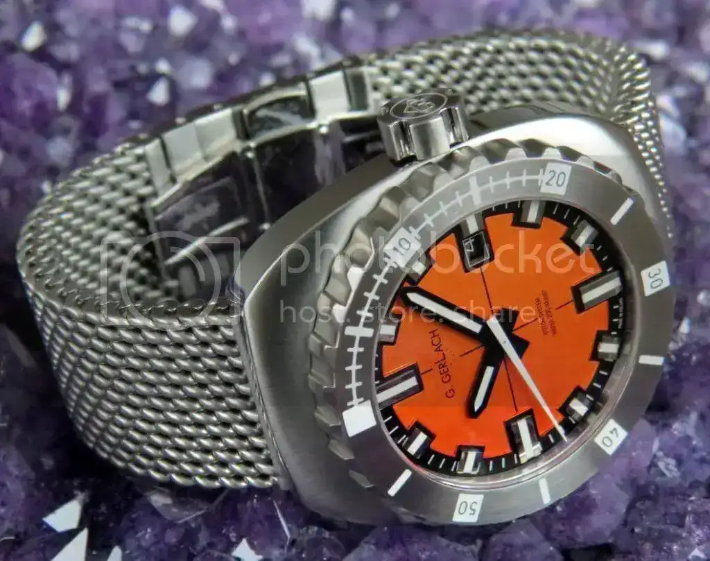 004_zpsb41d101c.webp