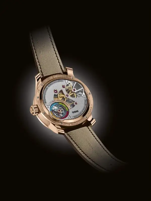 005-Greubel-Forsey-QP-quation.webp