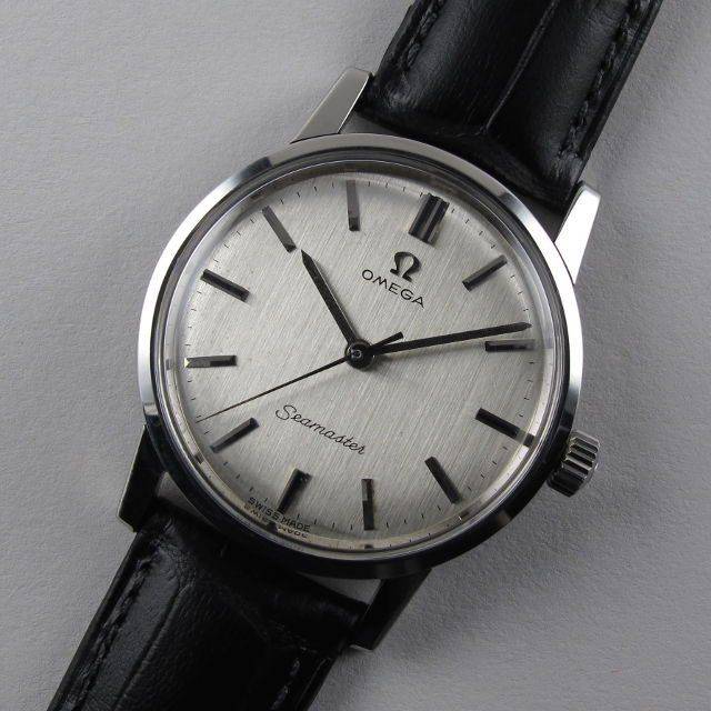 005-steel-vintage-wristwatch-circa-1963-wwoss4-V01.jpg