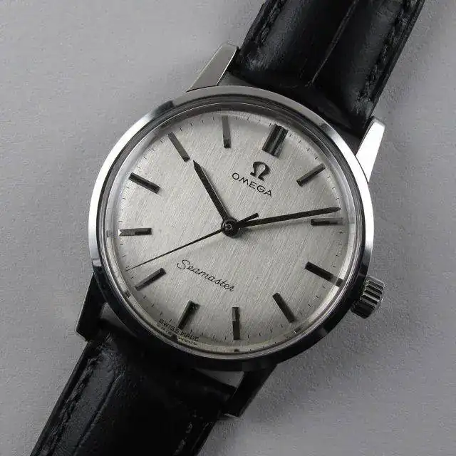 005-steel-vintage-wristwatch-circa-1963-wwoss4-V01.webp