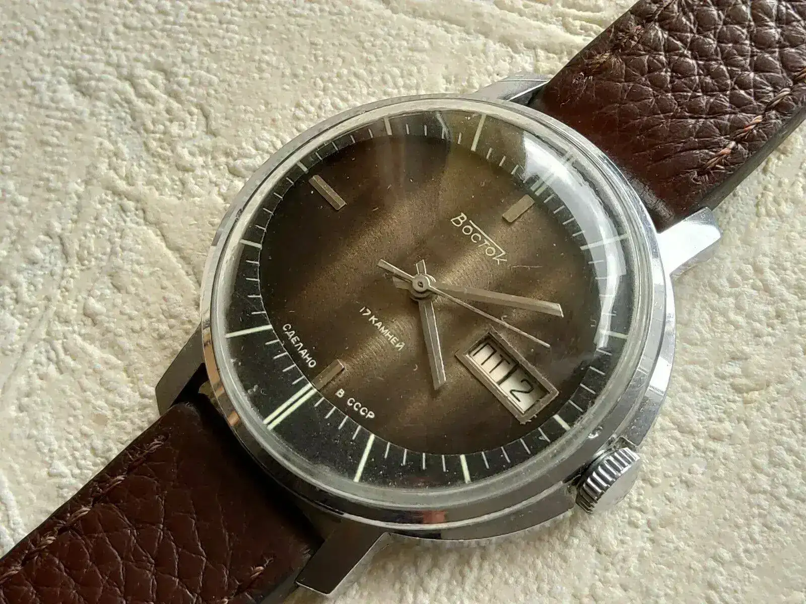 005 vostok civil.jpg