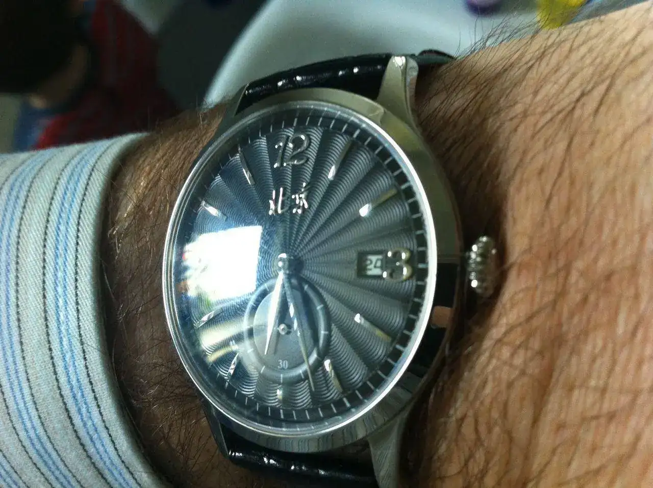 0050d1366827369-black-dial-beijing-zun-jue-photo-4.webp