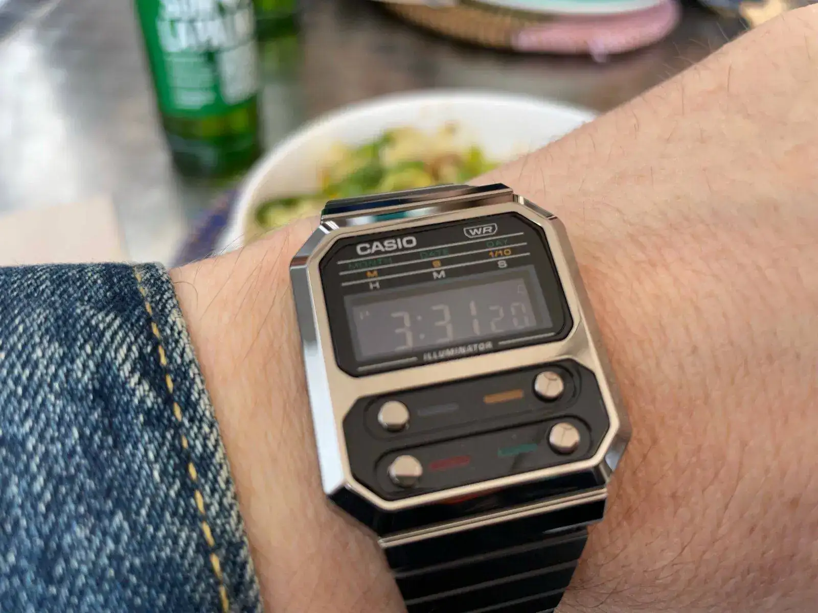 00541D94-9BC4-4A89-87AB-DB4F2F2606EA.webp