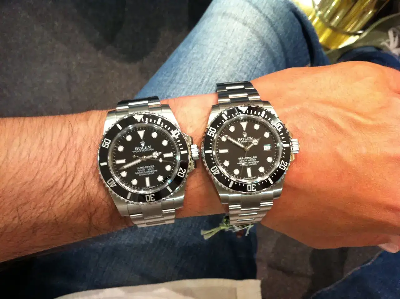 00543730t-neue-seadweller-116600-aufgetaucht-image.webp