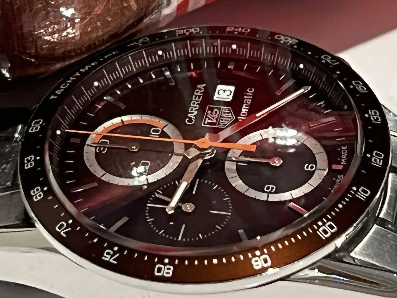 0057460F-F407-437B-A124-8F0609472280.jpeg