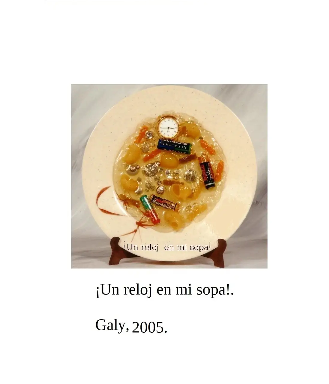 005_03.webp