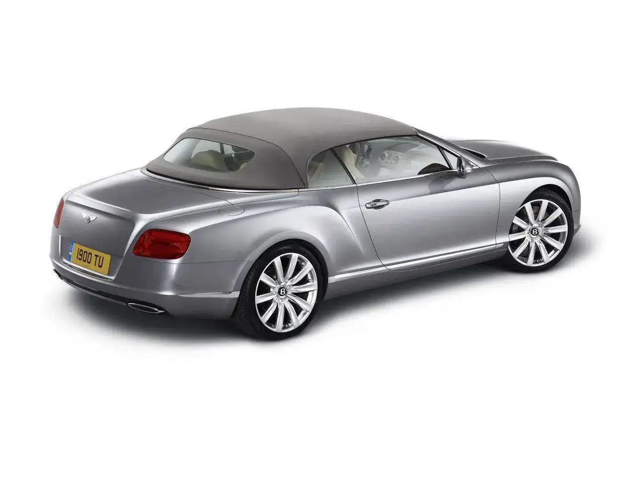 006-2012-bentley-continental-gtc.webp