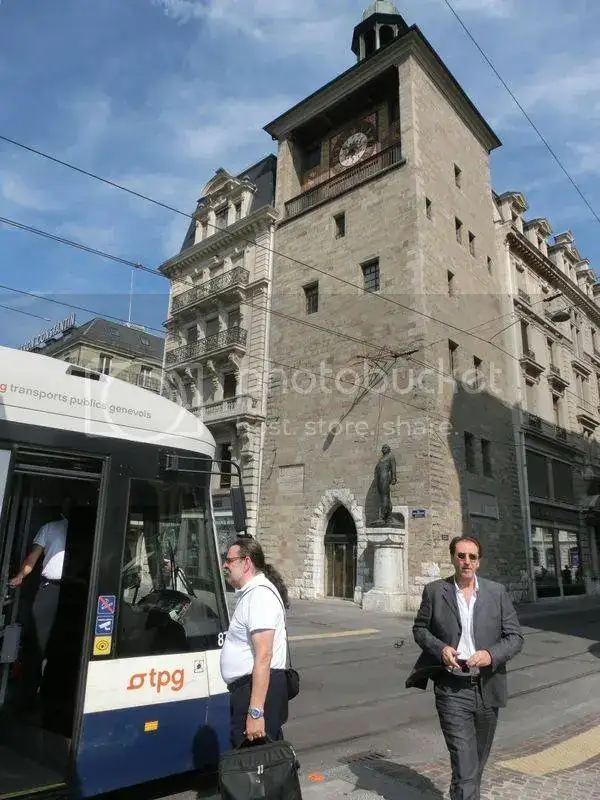 006%20Torre%202CIMG1536%20-%20copia.webp