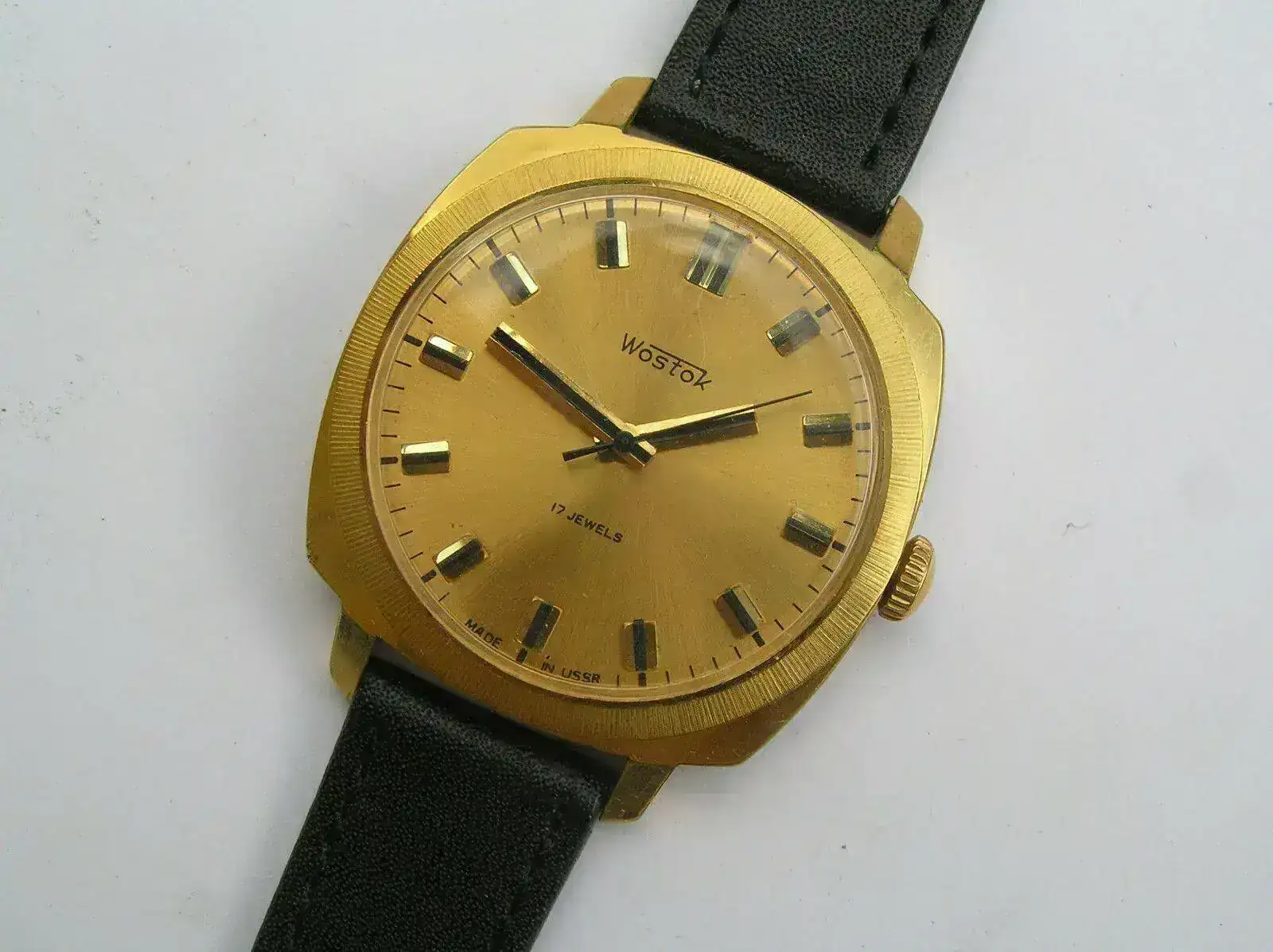 006 vostok civil.jpg