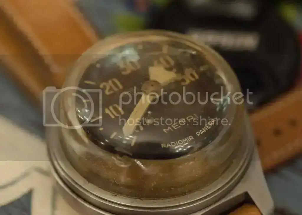 006.webp