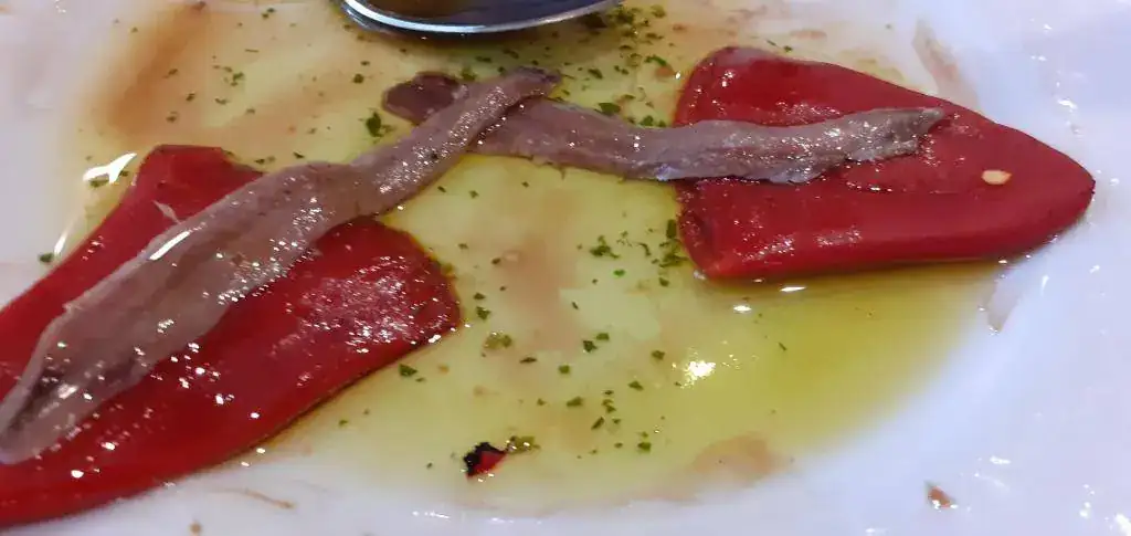 006.webp
