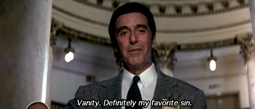 00695c7fff66e0c490de38c21796d24d.gif
