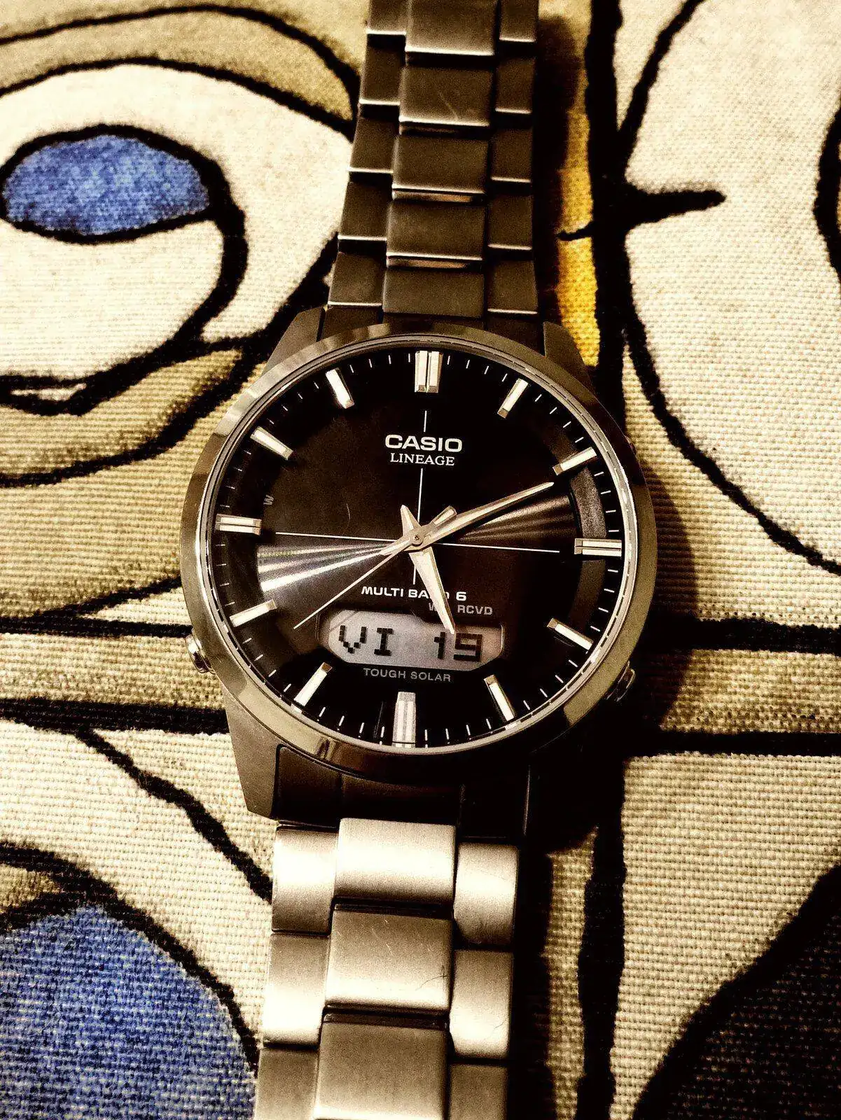 006col.webp