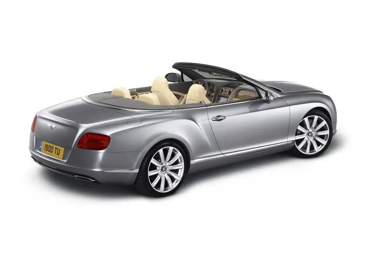 007-2012-bentley-continental-gtc.webp