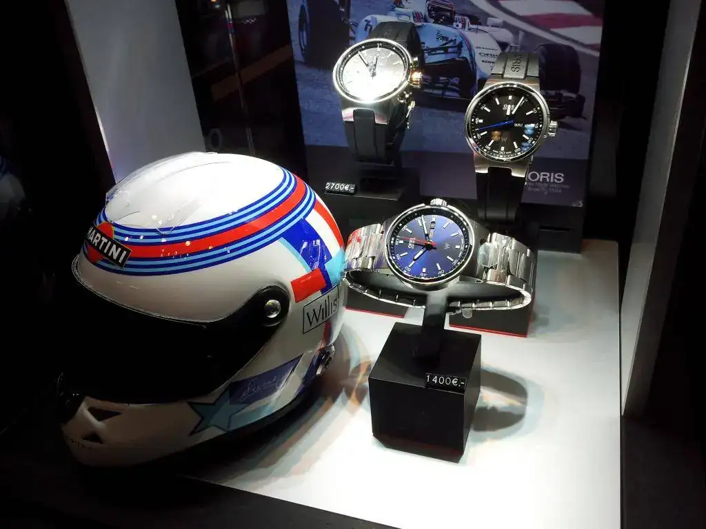 007- Salon Belles Montres.webp