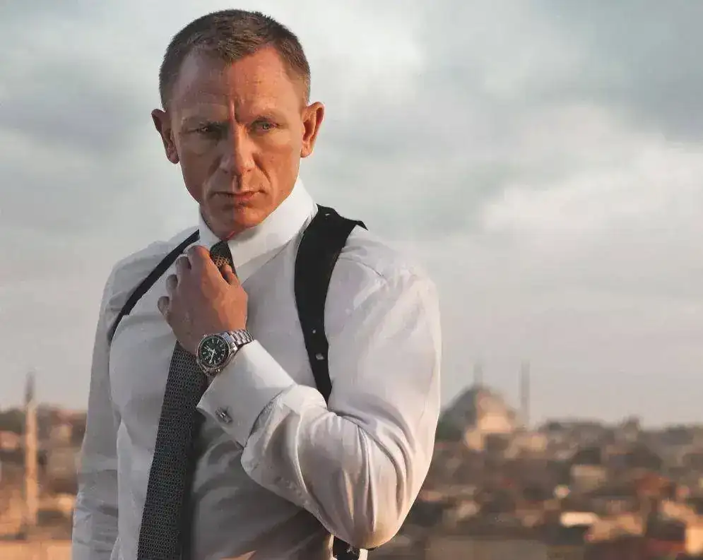 007-skyfall-foto-25.webp
