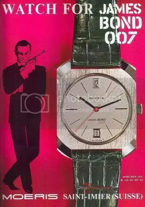 007.webp